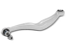 Rear Control Arm and Ball Joint Assembly For 2010-2015 BMW 550i GT KH498ZF