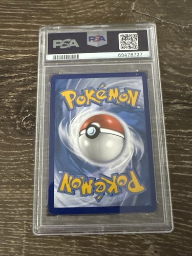 Zeraora V (Alternate Full Art) 166/198 Swsh06: Sword & Shield - Chilling Reign - Picture 2 of 2