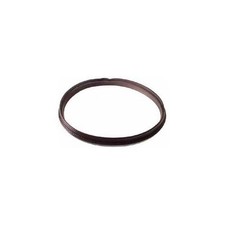 Joints Volkswagen COCCINELLE