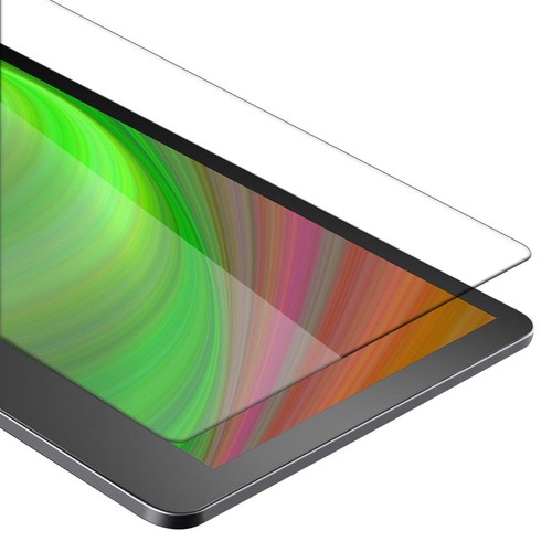 Tempered Glass for Kindle Oasis 2017 (9. Gen.) Display Screen Protection Film - 第 1/8 張圖片