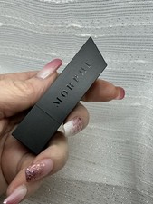 MORPHE Matte Lipstick - SWEET TEA - Full Size - NEW