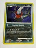 Darkrai | Great Encounters [4/106] | Rare Holo | LP | EN | Pokemon TCG