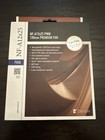Noctua NF-A12x25 PWM Premium Quiet Fan