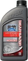 Gear Saver Bel-Ray 80W-90 Hypoid GetriebeöL