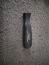 Vintage Snap-on Usa Screwdriver Black Hard Handle Ssdp62 Vintage Snap-on Usa Screwdriver Black Hard Handle Ssdp62