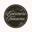 evermore-treasures
