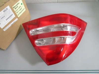 NEW OEM 2038200964 Mercedes-Benz ULO Left Tail Light 0820