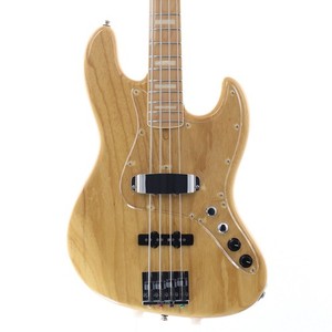 Atelier Z M245 | eBay