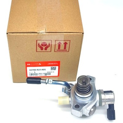OEM High Pressure Fuel Pump For 2017-2023 Honda Accord CR-V Civic 16790-5PC-H01
