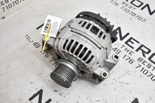 Lichtmaschine Generator LRA02362 für Mercedes SLK 200 R171 W209 W211 Lichtmaschine Generator LRA02362 für Mercedes SLK 200 R171 W209 W211