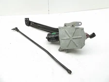 OEM 05-15 Nissan Armada Infiniti QX56 Rear Hatch Power Liftgate Control Motor