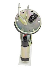 Fuel Pump Module Assembly for 1996-2000 Honda Civic 1997 Acura Integra EL Hon...