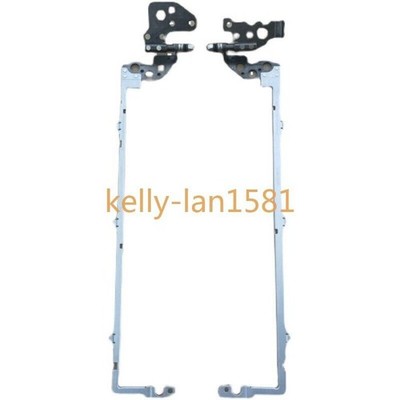100% Test 1set LCD Hineg for HP ProBook 640 645 G4 G5 #wd