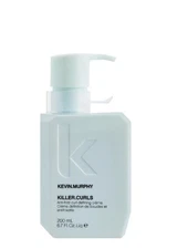 Kevin Murphy KILLER CURLS 6.7 OZ (Customer return , used)