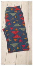 LuLaRoe Leggings - women's one size