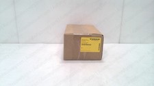 TURCK BL67-PKG-1015/CS30038, MODULAR INPUT/OUTPUT SYSTEM, BL10046, NEW #344081