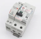 LEGRAND DX3 415957 AFDD Circuit Breaker + Fi/Ls Switch B13 13A 30mA Type A
