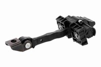 Vaico V10-000023 TüRfeststeller FüR Skoda