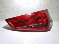 Feu arrière Audi 60