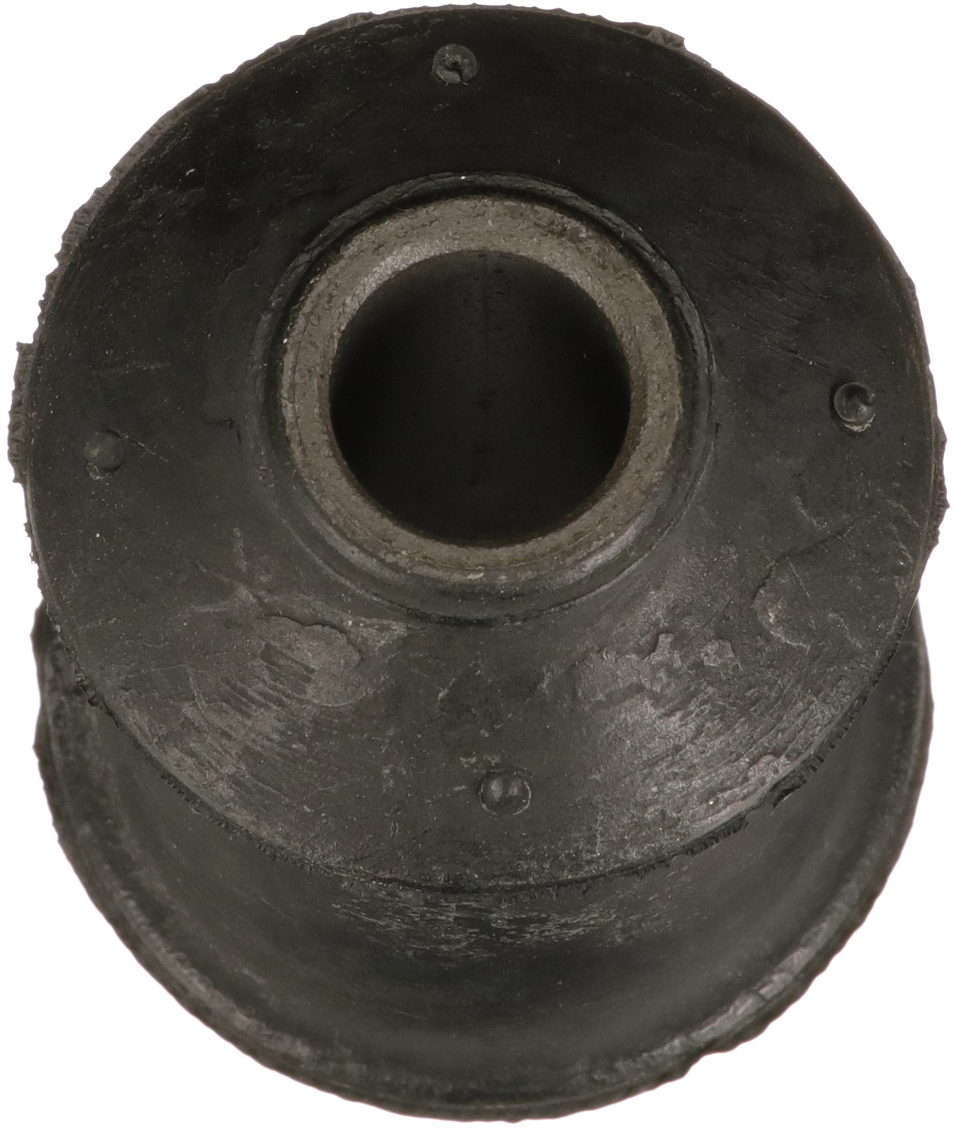 GATES AWS1089 Mounting, axle bracket for ALFA ROMEO