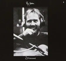 Roy Harper Stormcock (Vinyl) 12" Album (Limited Edition) (UK IMPORT)