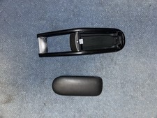 2005-2008 R50 R52 R53 Mini Cooper Center Cons...