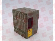 DATALOGIC LS50-M-R3-SH999 / LS50MR3SH999 NEW IN BOX