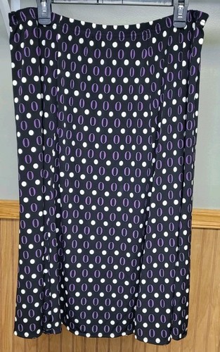 Studio 1940 Women Skirt Size 18/20W