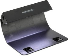 Manhasset 1090 LED Lamp Music Stand Light