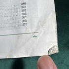 Foto 4 di 20