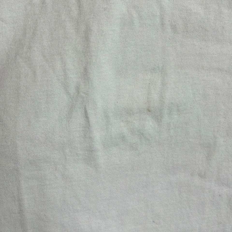 Camiseta J Crew Niños Peanuts® X Crewcuts Charlie Brown Gráfico Grande Foto 2 de 4