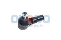 Oyodo Spurstangenkopf Spurstange FüR Peugeot 807 E Expert Kasten 222 224