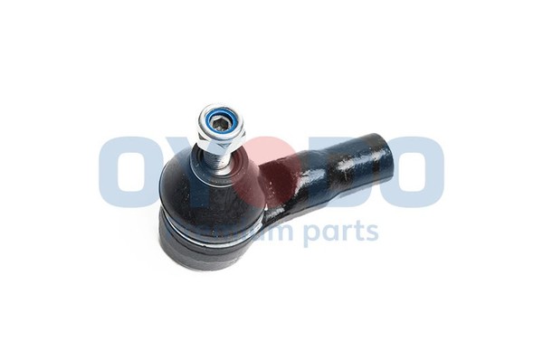 Oyodo Spurstangenkopf Spurstange FüR Peugeot 807 E Expert Kasten 222 224-image