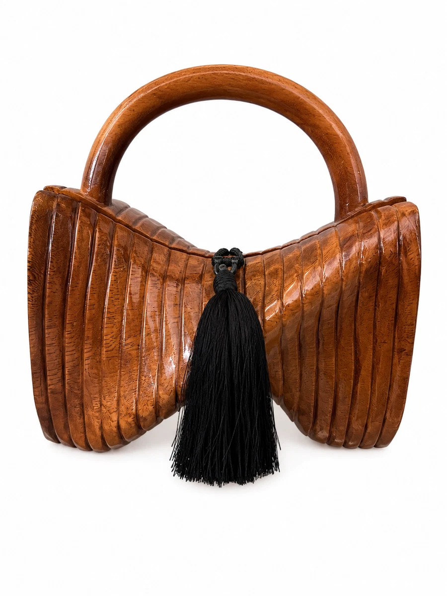 Timmy Woods Bags & Handbags for Women for sale | eBay