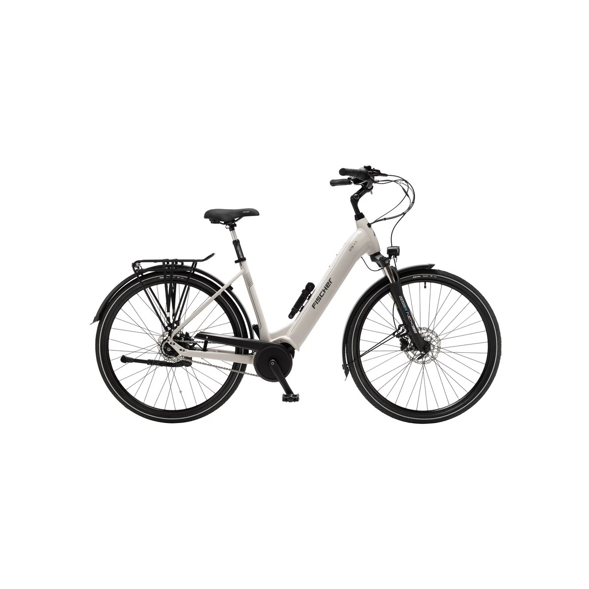 E-Bikes fr Damen online kaufen | eBay.de