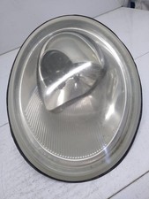 Feu avant (phare) Volkswagen NEW BEETLE