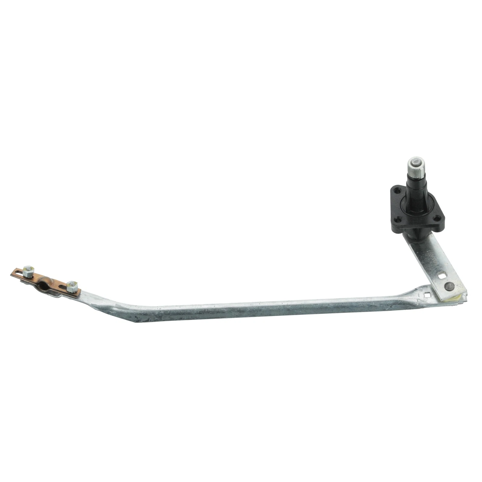 OEM NEW 88-02 Cadillac Chevrolet GMC Windshield Wiper Arm Transmission 12463067