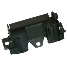 Motor Mount Engine To Frame Right Side 455cid 1970-73 Pontiac Lemans Firebird Motor Mount Engine To Frame Right Side 455cid 1970-73 Pontiac Lemans Firebird