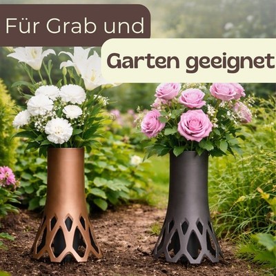 led kerzen mit timer testsieger Die besten LED-Kerzen im Test & Vergleich 2026 ▷ Top 6 Modelle Größe:Der ganz Kleine