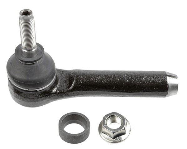 Spurstangenkopf Gelenkkopf Lemförder 34364 01 FüR PT Chrysler Cruiser Neon Dodge-image