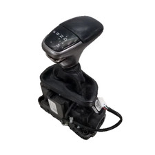 2015-2023 Dodge Challenger Automatic Transmis...