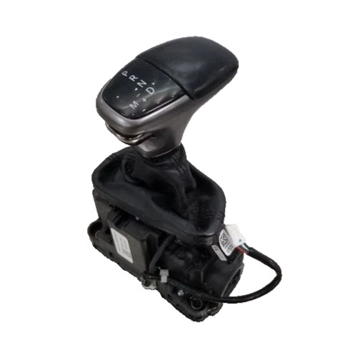 2015-2023 Dodge Challenger Automatic Transmission FloorGear Shifter Assembly OEM