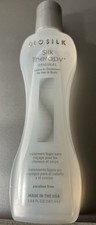Biosilk Silk Therapy Hair Serum - 5.64 oz