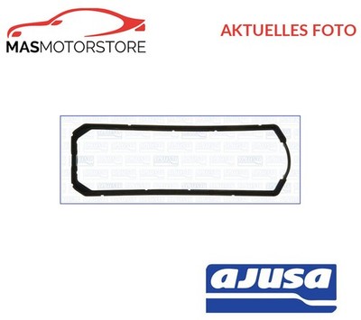 DICHTUNG ZYLINDERKOPFHAUBE AJUSA 11066000 A FÜR VW PARATI III 1.9 D 1.9L 47KW