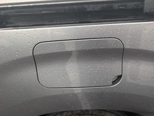 CITROEN BERLINGO 1000 BLUEHDI 2018-2023 FUEL FLAP 9817924480