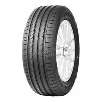 Sommerreifen Event Semita SUV 225 60 17 Zoll 99H Reifen