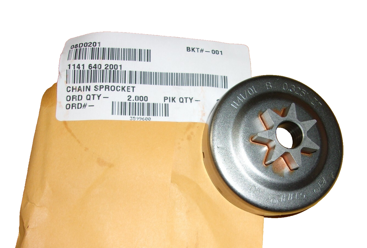 ワンエン　シリアル For HITACHI ZX ZAX330 ZAX350 6hk1 8480 Excavator fan belt engine