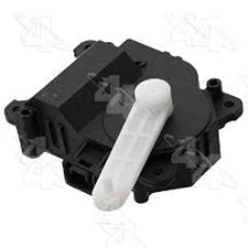 FOUR SEASONS 73419 AIR DOOR ACTUATOR