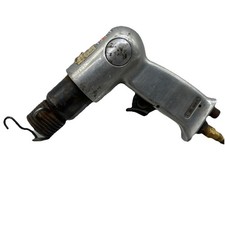 Silverline Air Hammer Air Tools Tested And Working {83}