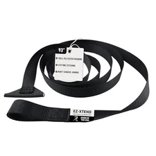  RV Awning Pull Strap Replacement for Manually Retractable Awning 99.0 Inches